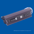 120W LED Driver for LED Lamp DC12V Power Supply